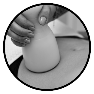 Sedute Metodo Transforma