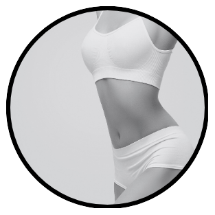 Risultati Metodo Transforma