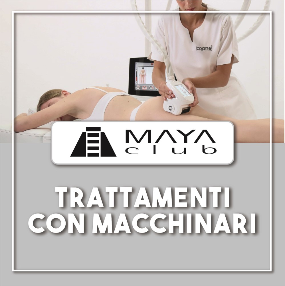 icoonemaya