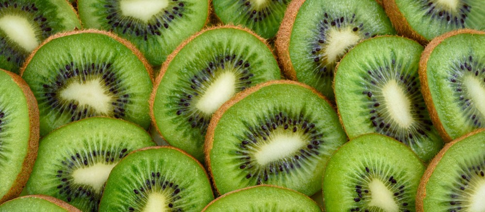 kiwi