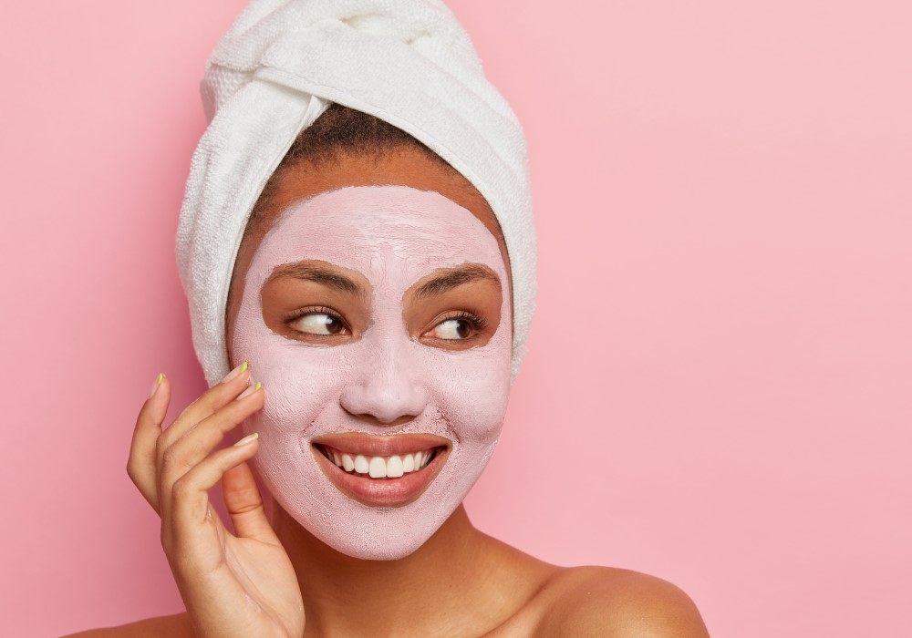 esfoliazione fai da te