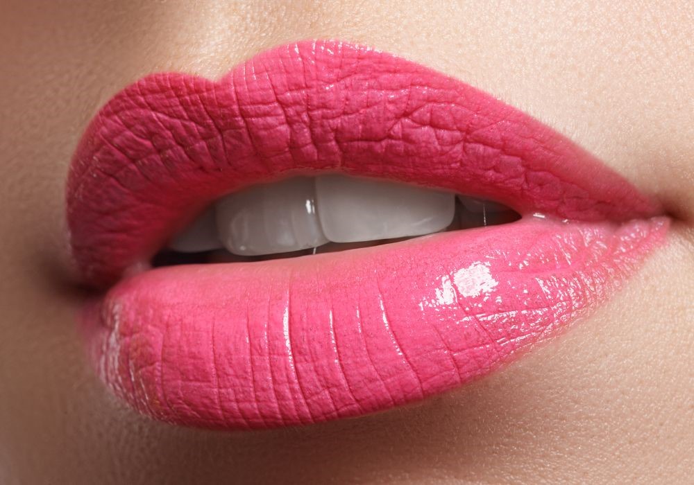 rossetto rosa 2